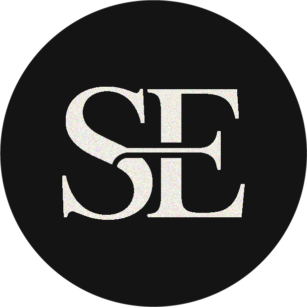 Social Era